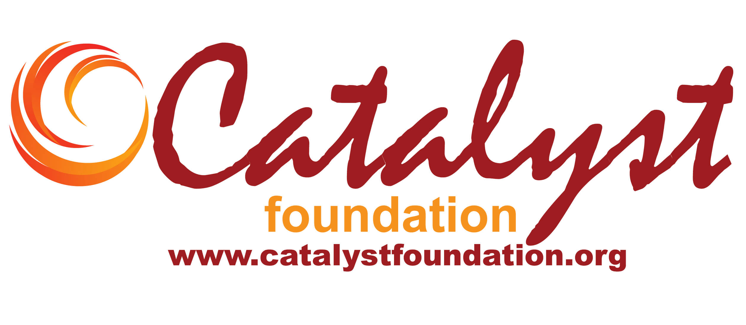 Catalyst Foundation