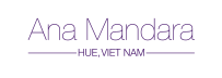 Ana Mandara - Hue, Vietnam
