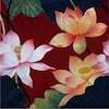 Phap Lam Hue — Hue Enamel Pictures Phap Lam Hue — Hue Enamel Pictures