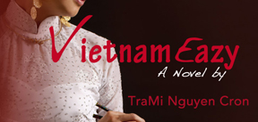 Vietnam Eazy