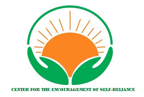 Center for the Encouragement of Self-Reliance