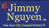 Jimmy Nguyen