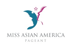 Miss Asian America