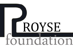 Royse Foundation