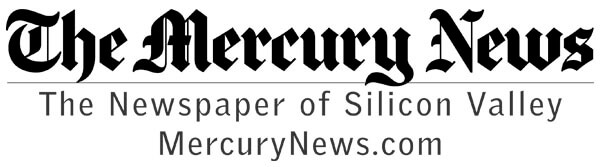 Mercury-News